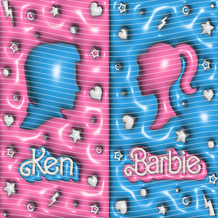 20oz integrate-EJ-28